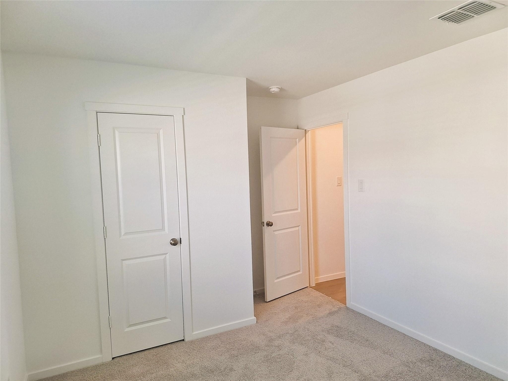 15009 Bushwacker Way - Photo 21