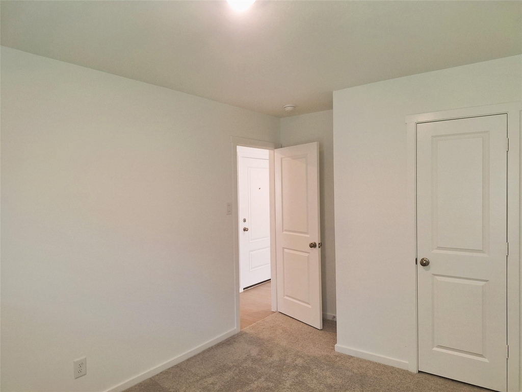15009 Bushwacker Way - Photo 17