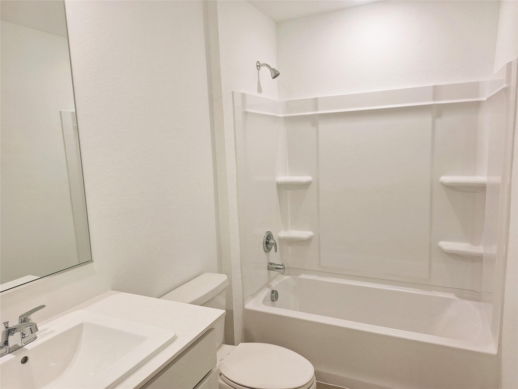15009 Bushwacker Way - Photo 23