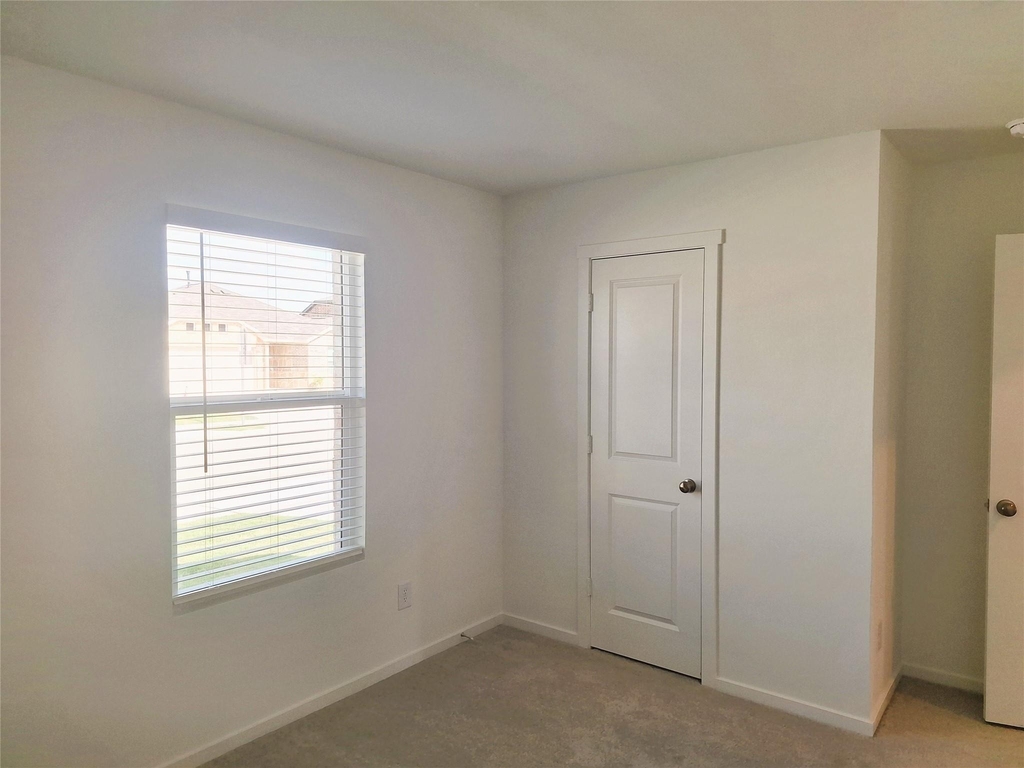 15009 Bushwacker Way - Photo 22