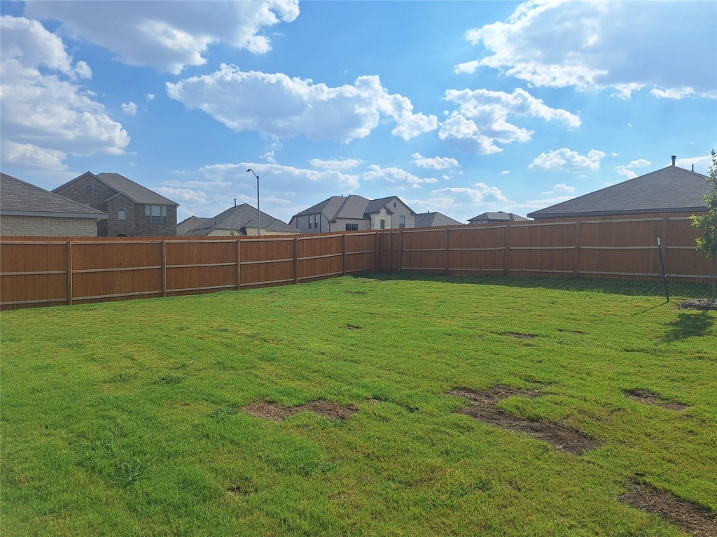 15009 Bushwacker Way - Photo 29