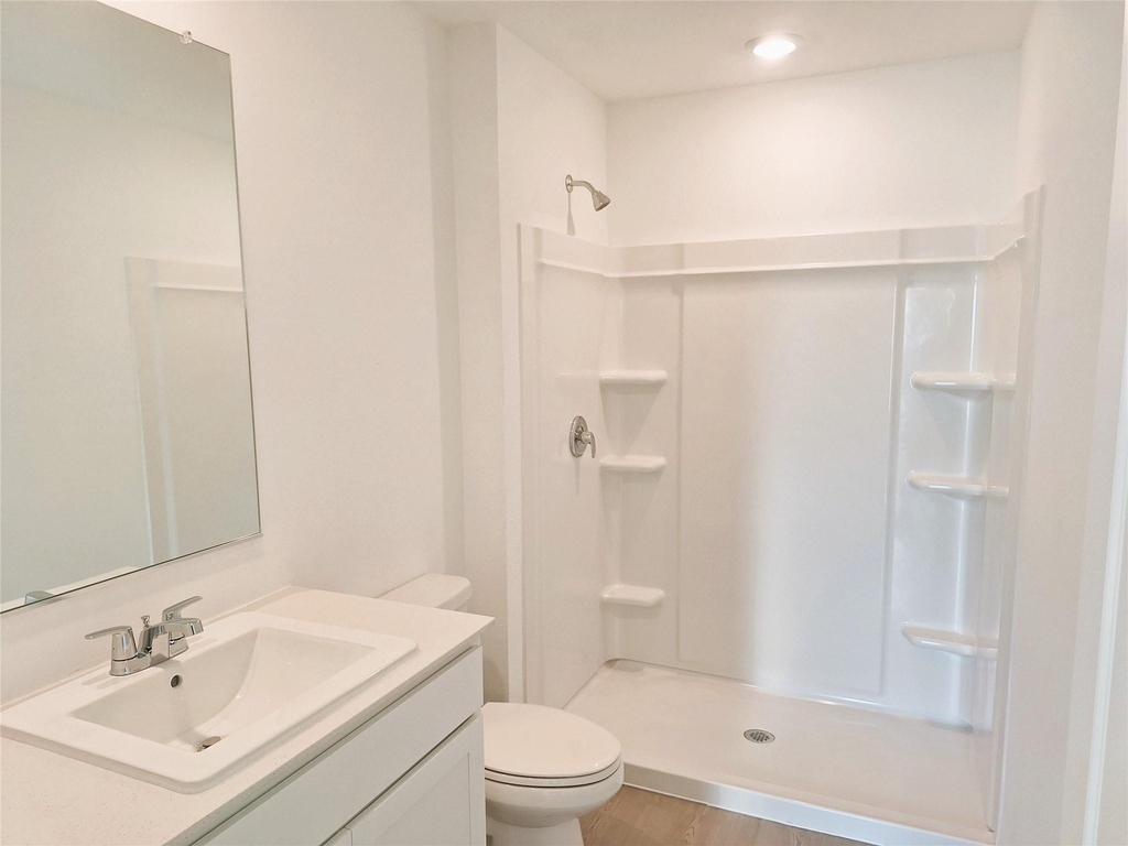 15009 Bushwacker Way - Photo 12