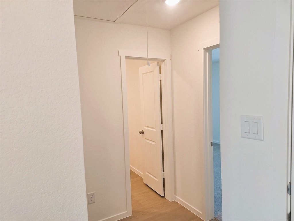 15009 Bushwacker Way - Photo 14