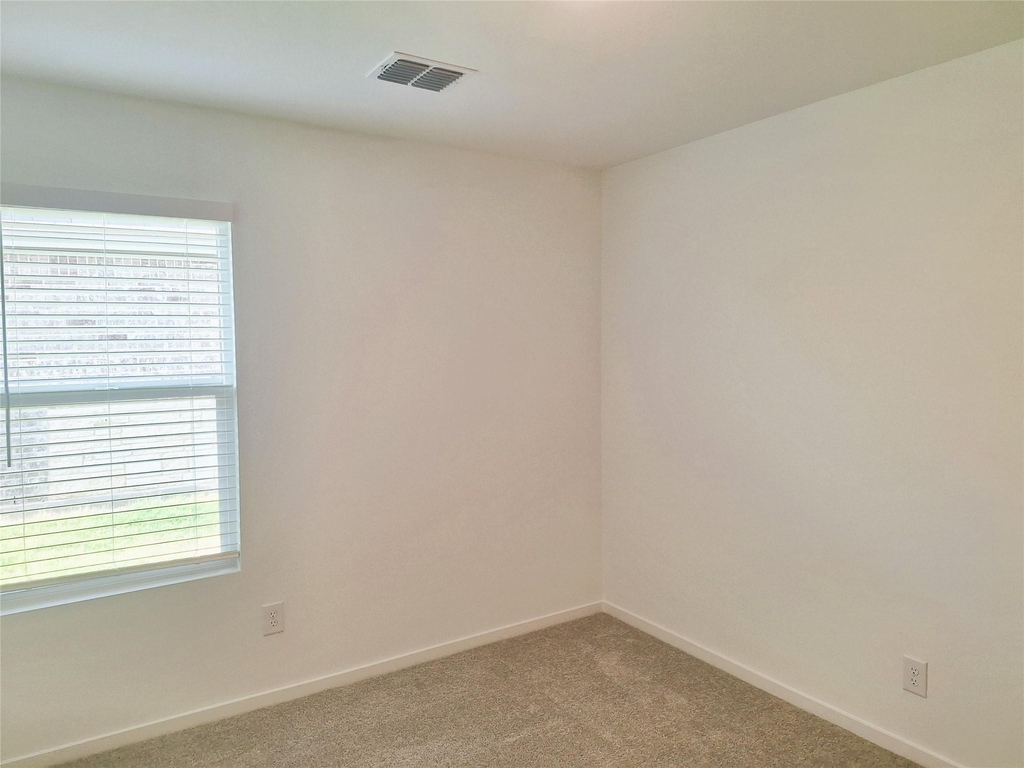 15009 Bushwacker Way - Photo 18