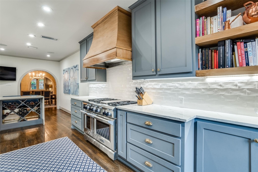 5422 Merrimac Avenue - Photo 9