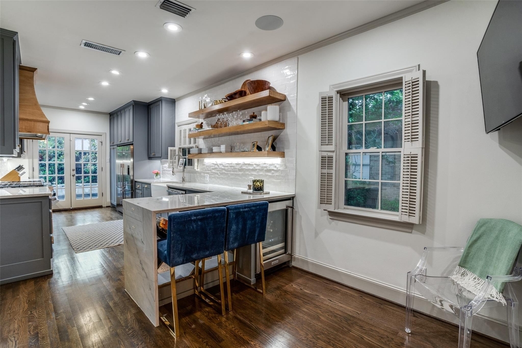 5422 Merrimac Avenue - Photo 8