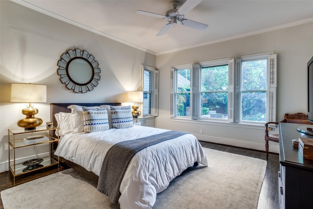 5422 Merrimac Avenue - Photo 15