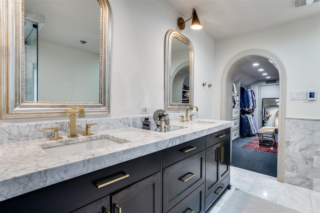 5422 Merrimac Avenue - Photo 12