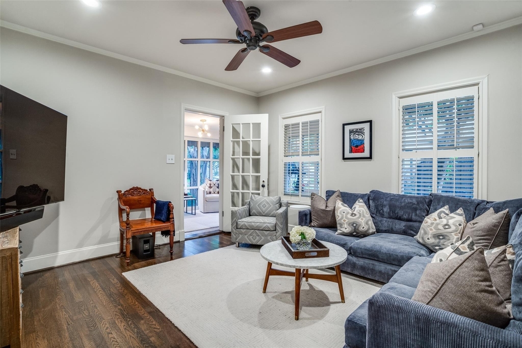 5422 Merrimac Avenue - Photo 5