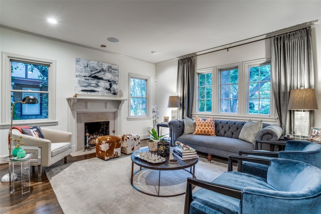 5422 Merrimac Avenue - Photo 4