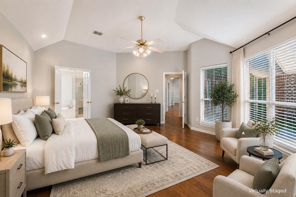 304 Belvedere Drive - Photo 15
