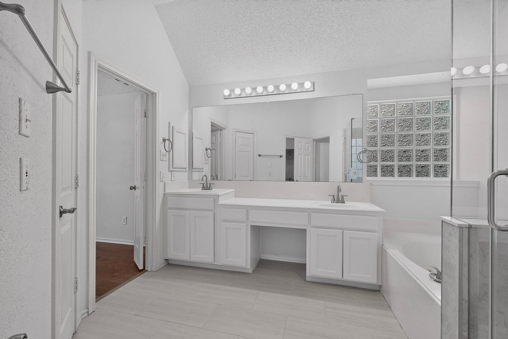304 Belvedere Drive - Photo 16