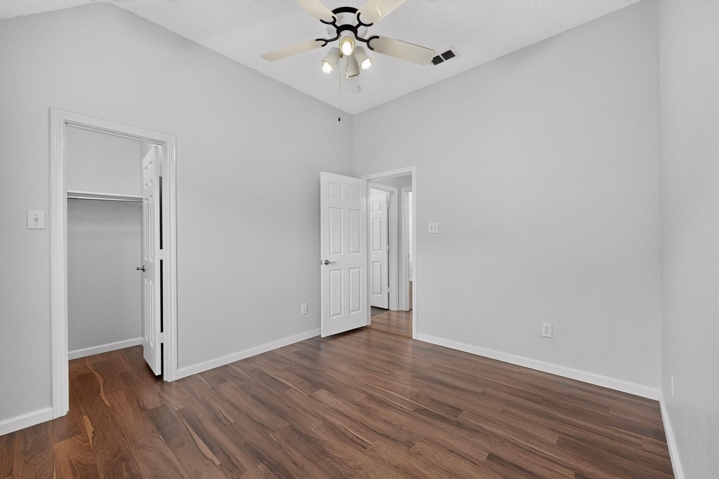 304 Belvedere Drive - Photo 22