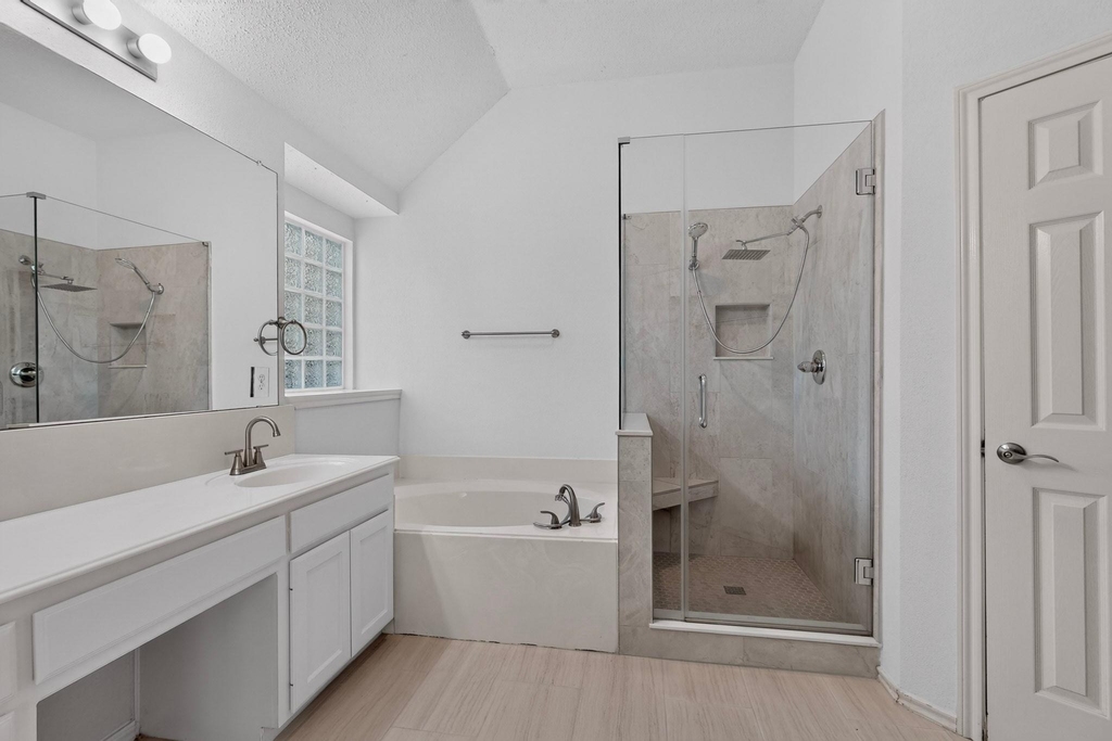 304 Belvedere Drive - Photo 19
