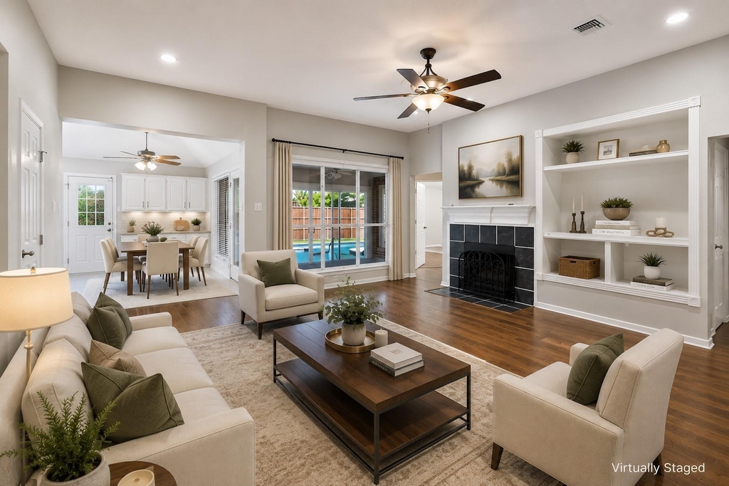 304 Belvedere Drive - Photo 8
