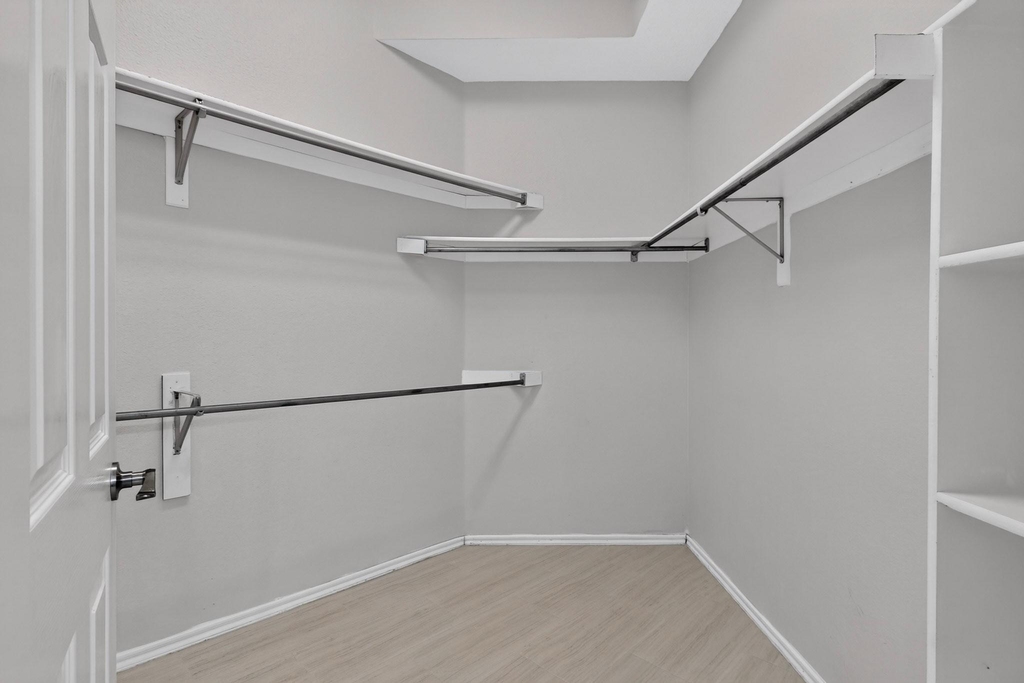 304 Belvedere Drive - Photo 28
