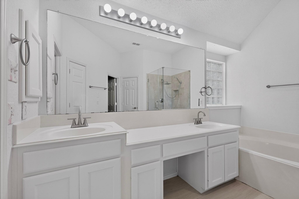 304 Belvedere Drive - Photo 18