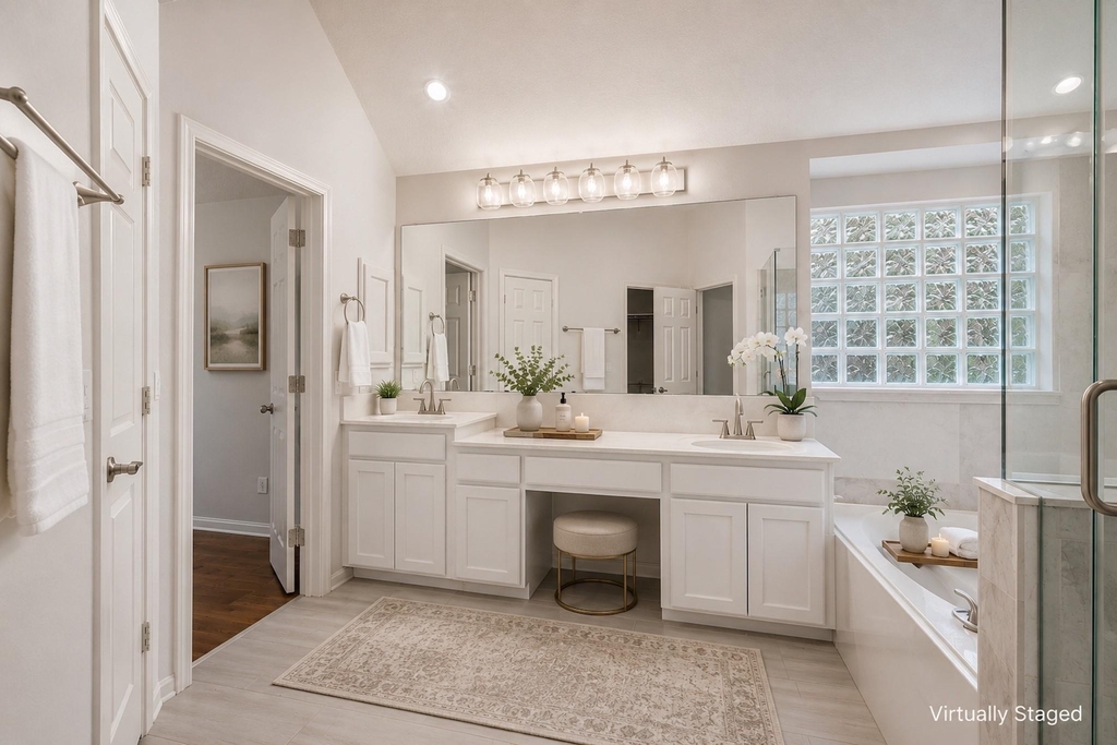 304 Belvedere Drive - Photo 17
