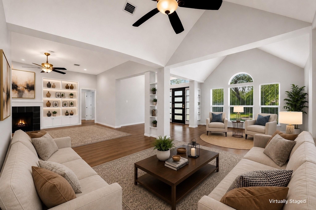 304 Belvedere Drive - Photo 6