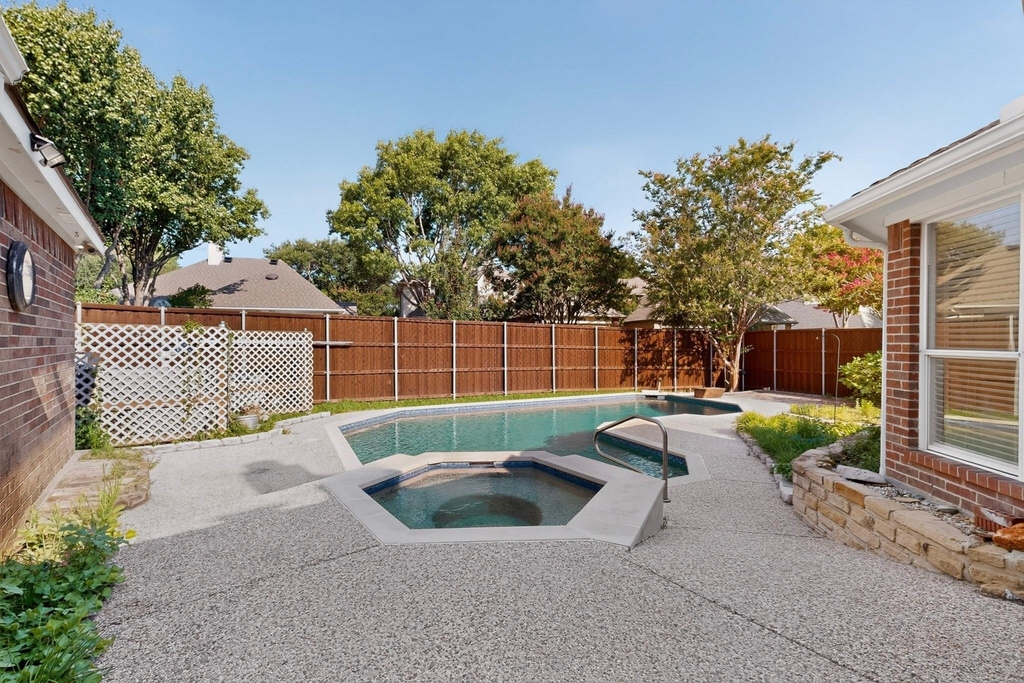 304 Belvedere Drive - Photo 34