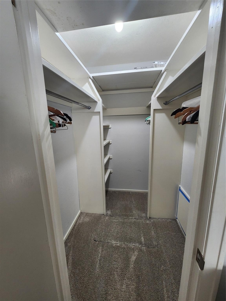 11304 Park Central Place - Photo 16