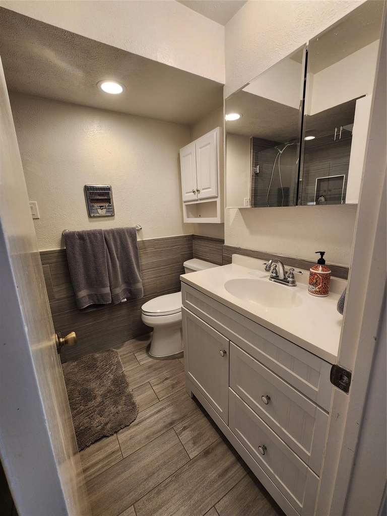 11304 Park Central Place - Photo 17