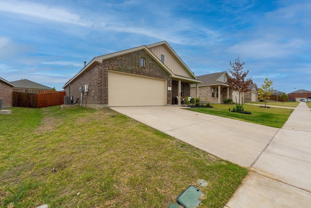 771 Bayonet Street - Photo 12
