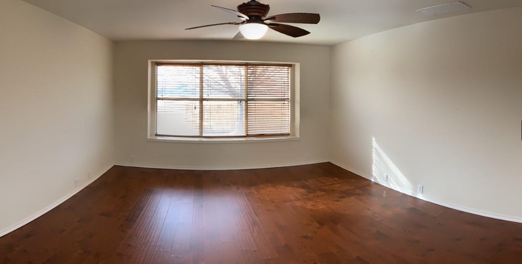 1604 Desperado Road - Photo 4