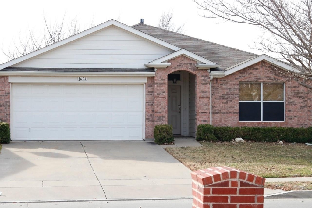 1604 Desperado Road - Photo 0