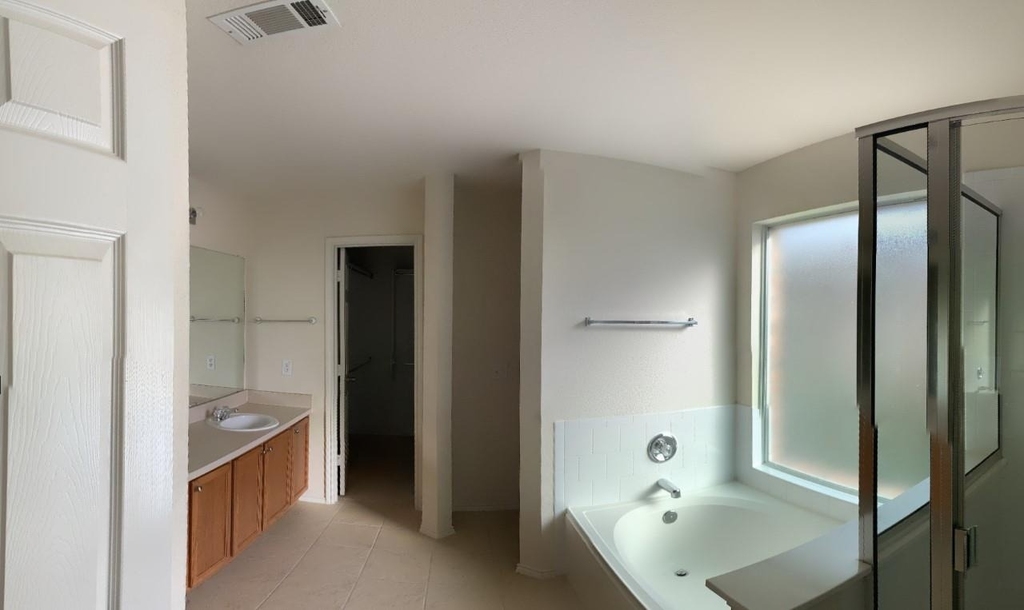 1604 Desperado Road - Photo 5