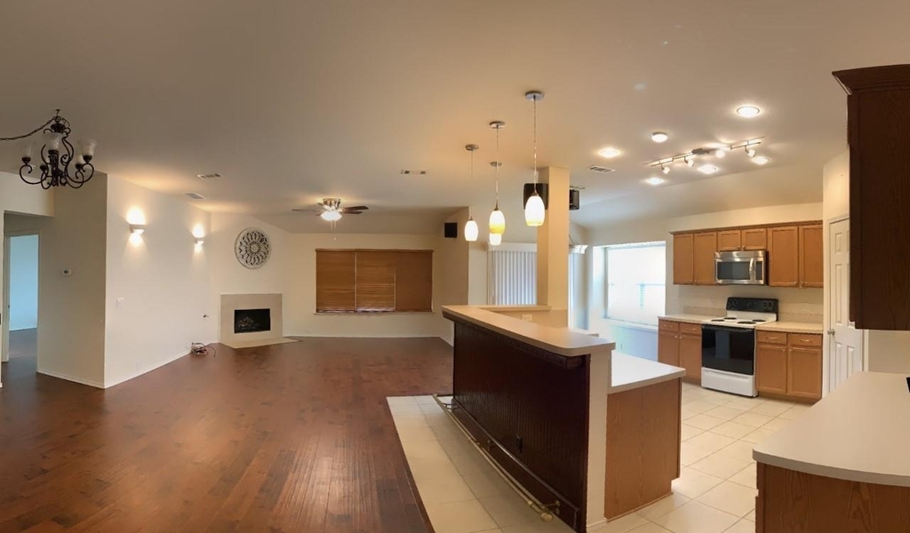 1604 Desperado Road - Photo 3