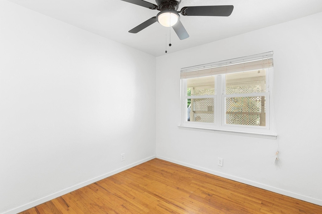 777 Cullum Avenue - Photo 15