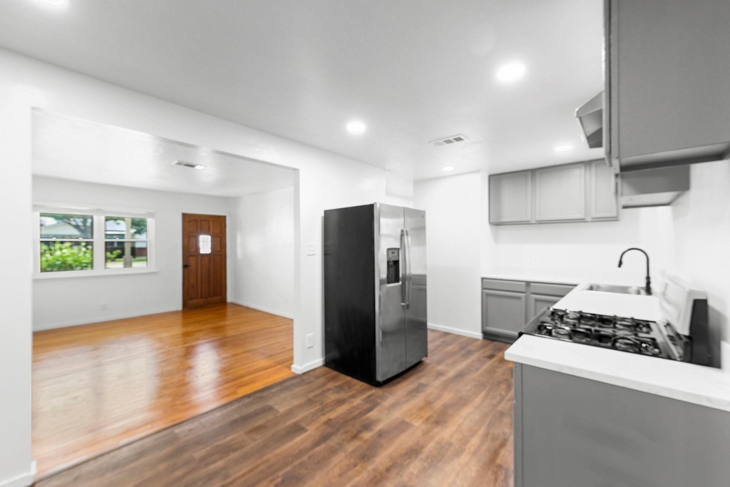 777 Cullum Avenue - Photo 6