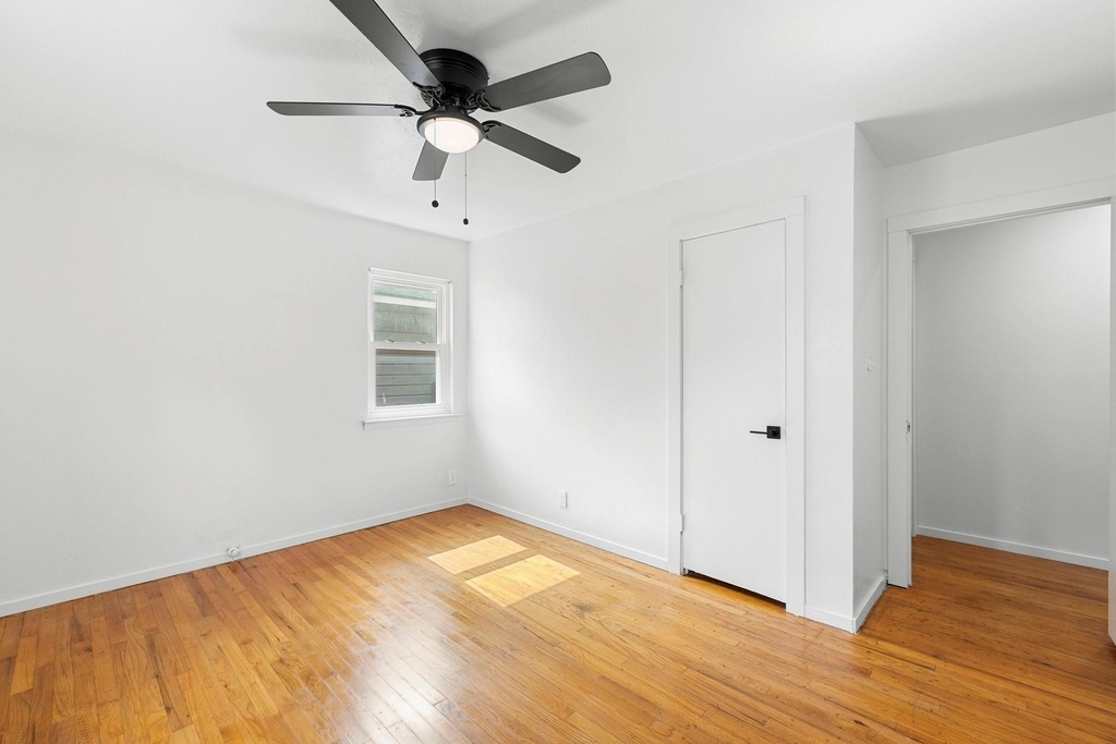 777 Cullum Avenue - Photo 16