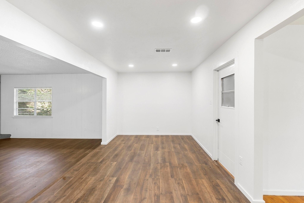 777 Cullum Avenue - Photo 8