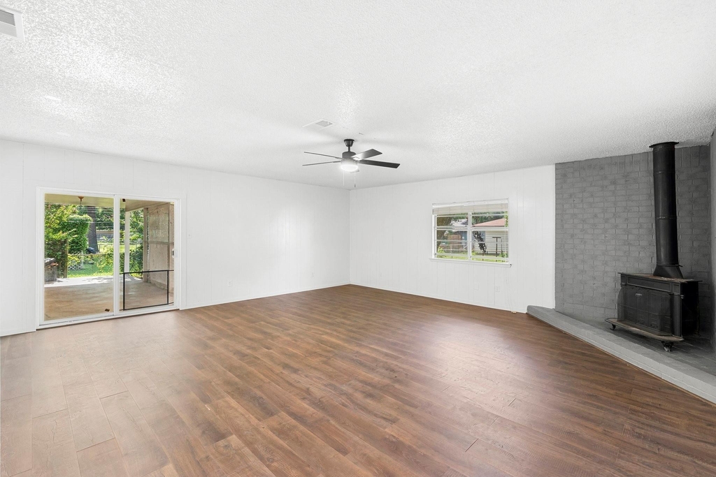 777 Cullum Avenue - Photo 11