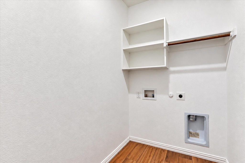 1222 Smoketree Lane - Photo 25