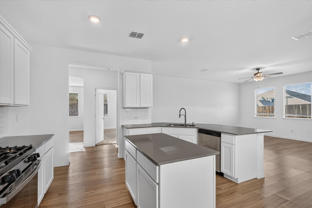 1222 Smoketree Lane - Photo 8