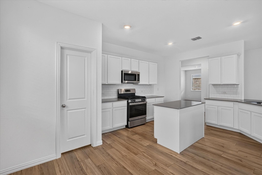 1222 Smoketree Lane - Photo 9