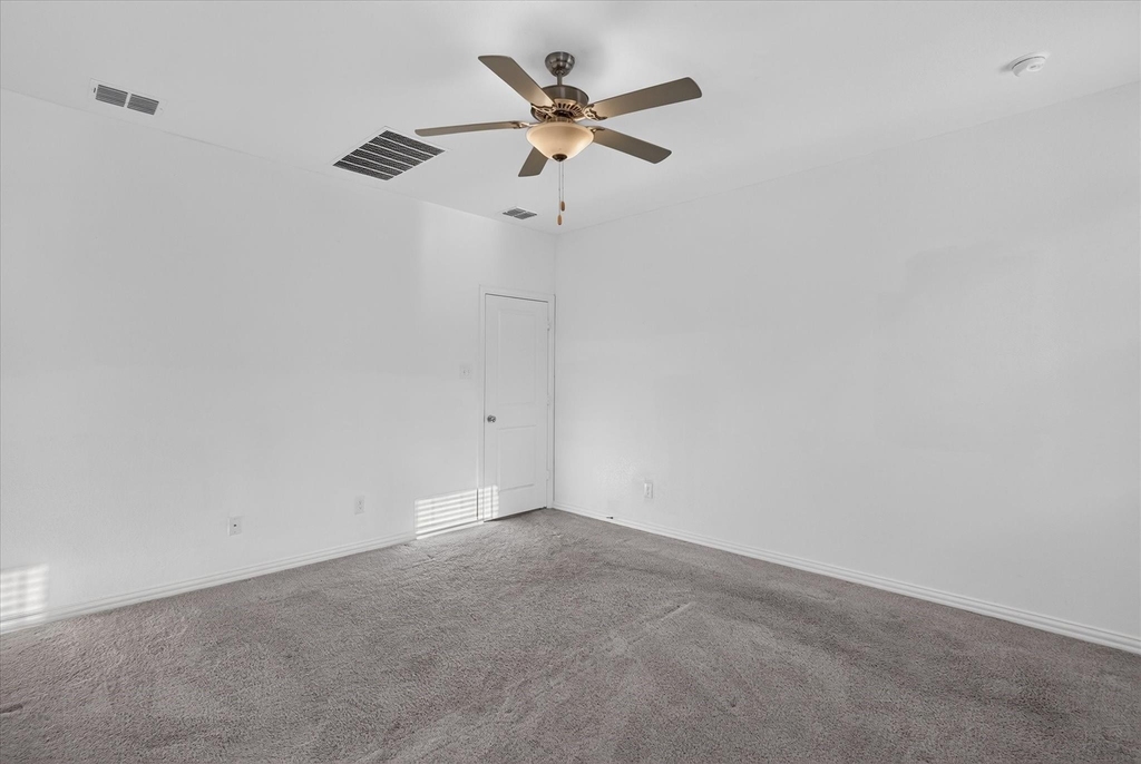 1222 Smoketree Lane - Photo 21