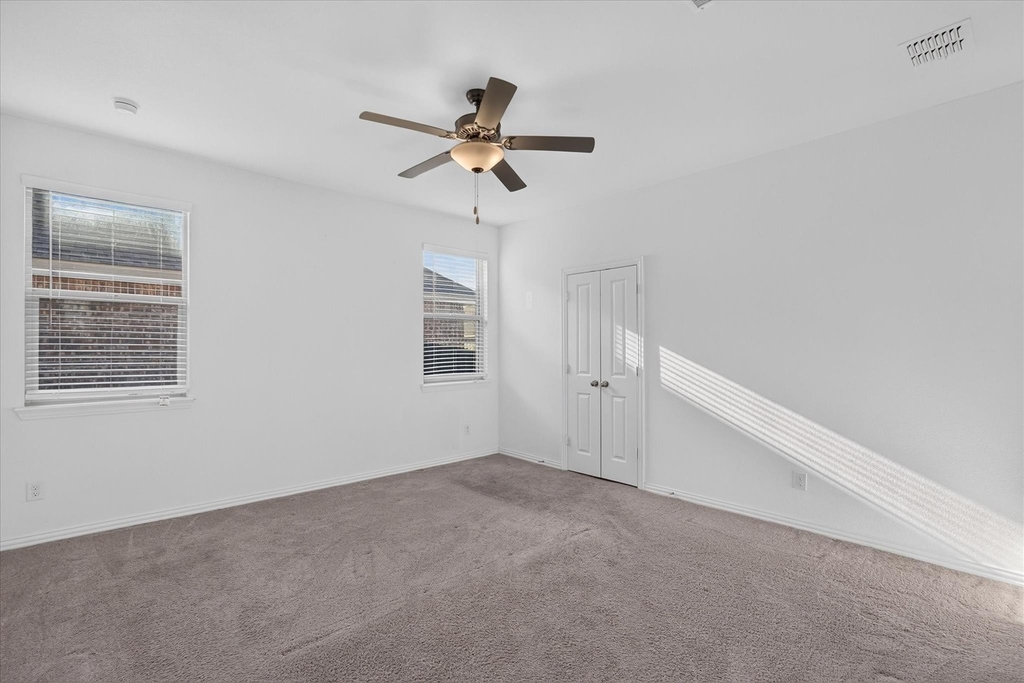 1222 Smoketree Lane - Photo 22