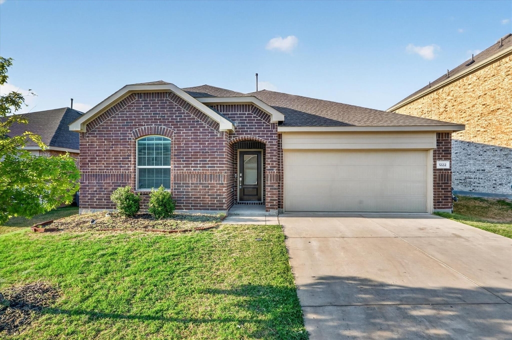 1222 Smoketree Lane - Photo 0