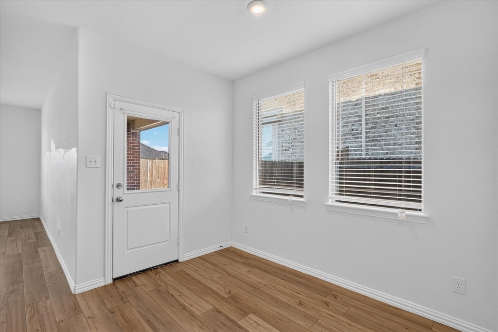 1222 Smoketree Lane - Photo 15