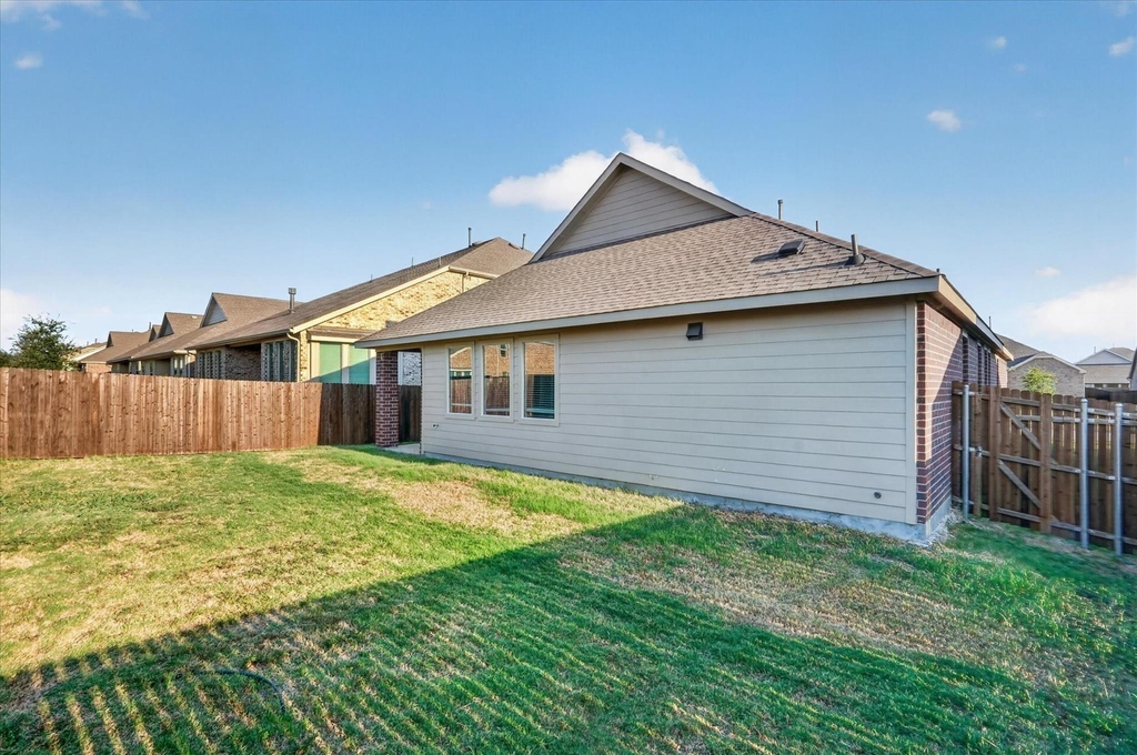 1222 Smoketree Lane - Photo 28