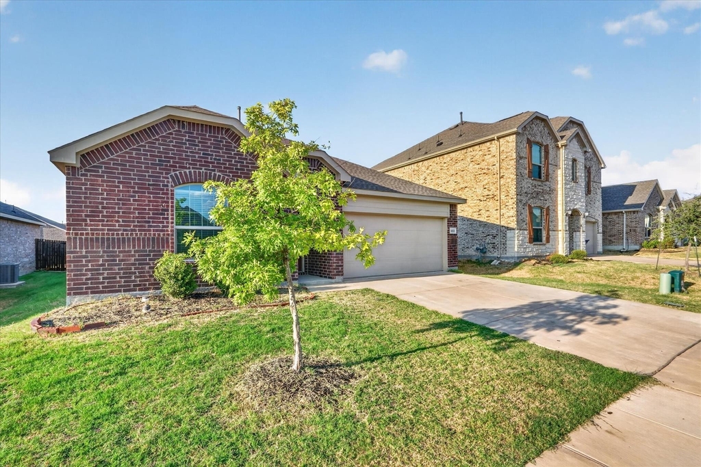 1222 Smoketree Lane - Photo 1