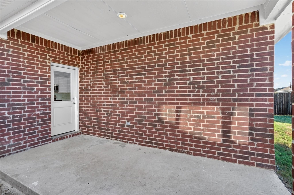 1222 Smoketree Lane - Photo 29
