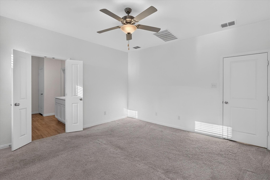 1222 Smoketree Lane - Photo 13