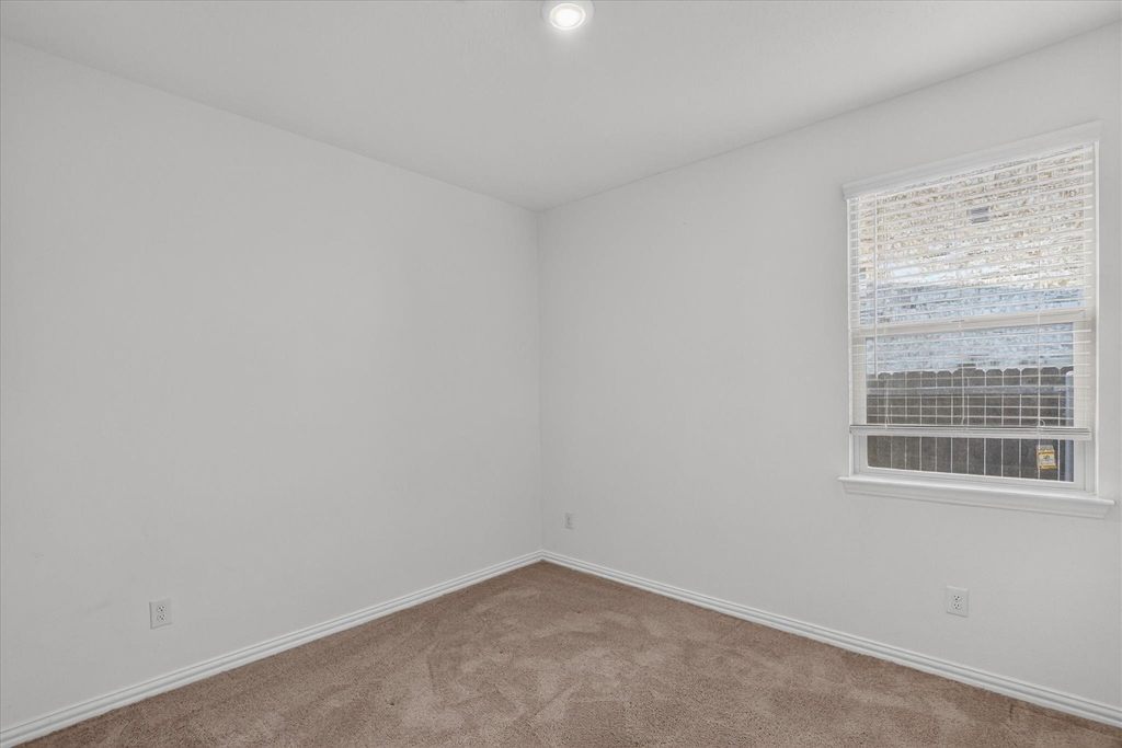 1222 Smoketree Lane - Photo 12