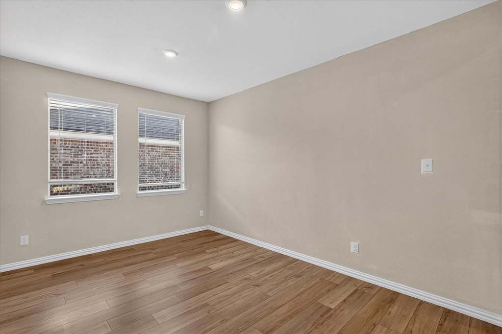 1222 Smoketree Lane - Photo 10