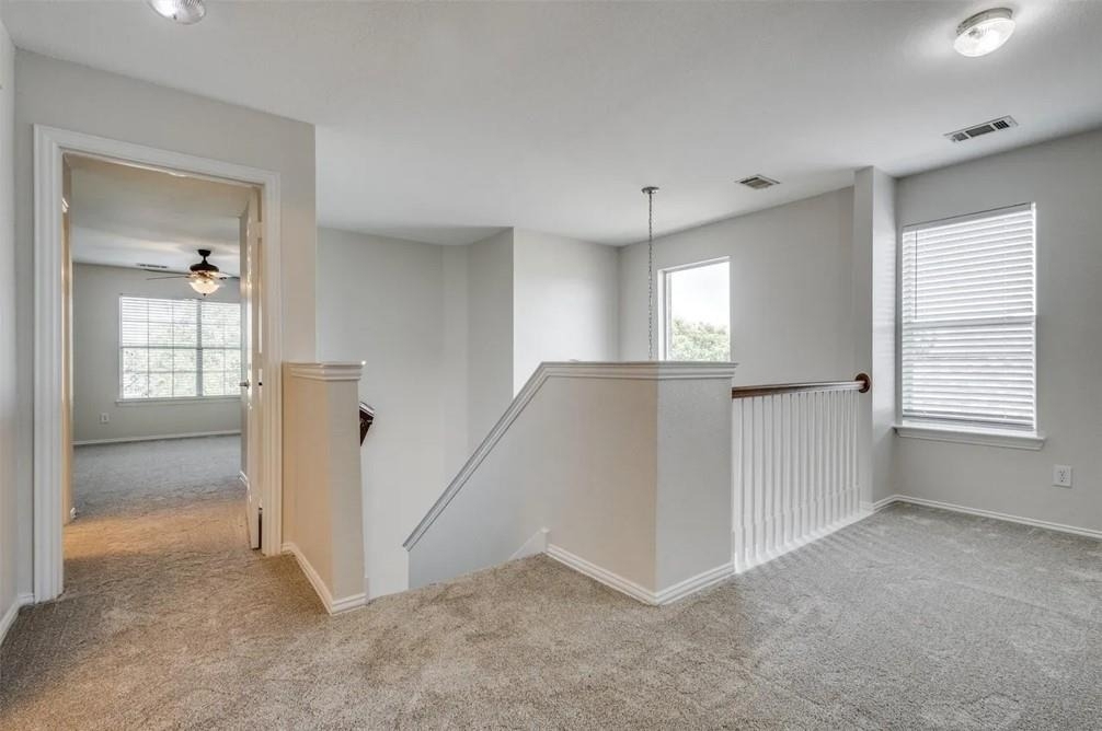 3108 Spotted Owl Drive - Photo 12